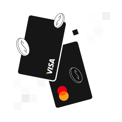 欧交易所app官网安卓